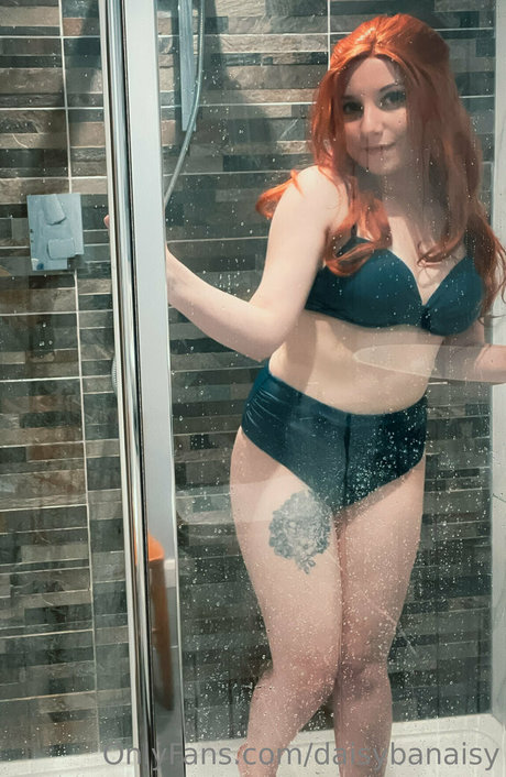 daisybanaisy leaked onlyfans