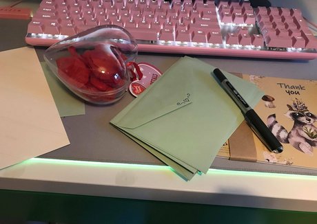 daisybanaisy onlyfans porn leaks