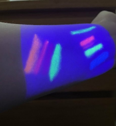 daisybanaisy joi onlyfans