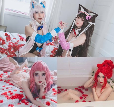 shutterfae onlyfans sextape leak