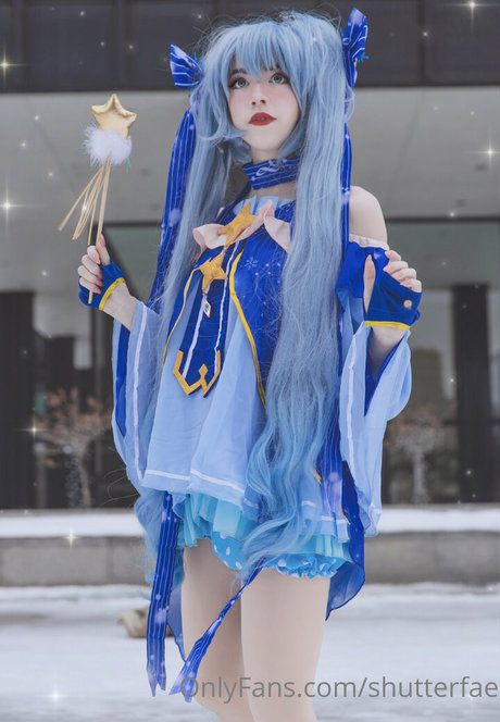 czech milf onlyfans free porn img