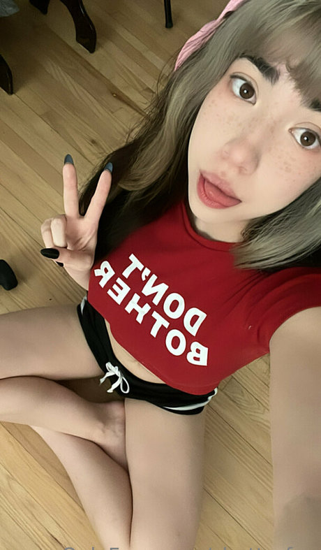 shutterfae only fans sex