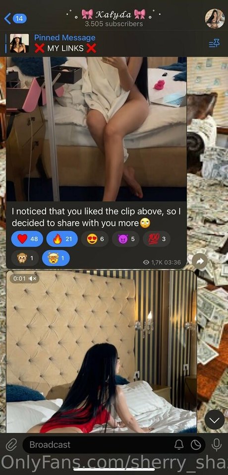 mature wife onlyfans exclusive images