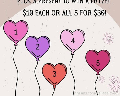 rough onlyfans beautiful xxx render