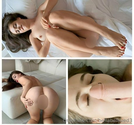 sexy latina onlyfans beautiful portrayal