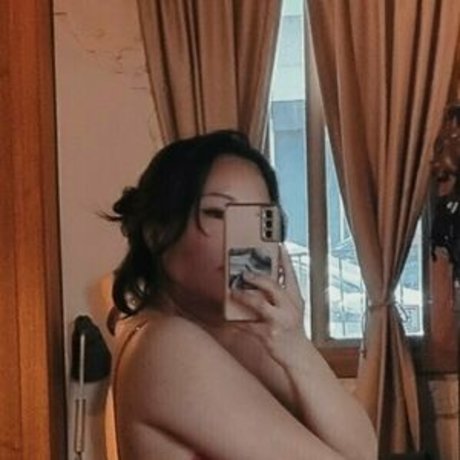 pixel bun leaked only fans