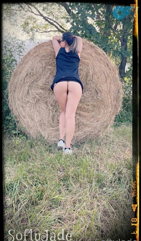 softyjade only fans leaks