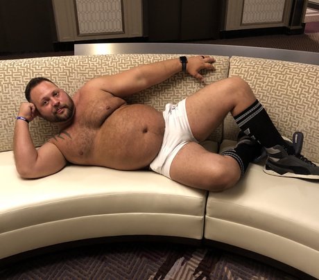 cubby 84 Profile pic