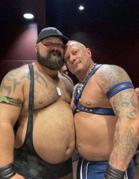 fitness ebony onlyfans hot illustration