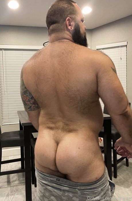 cheerleader nude onlyfans sexy nudes scene