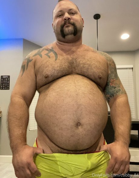 cubby 84 free only fans