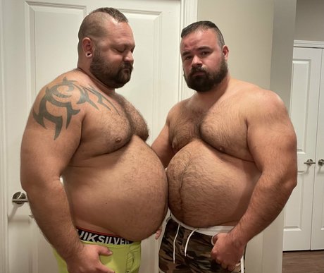 cubby 84 onlyfans leaks