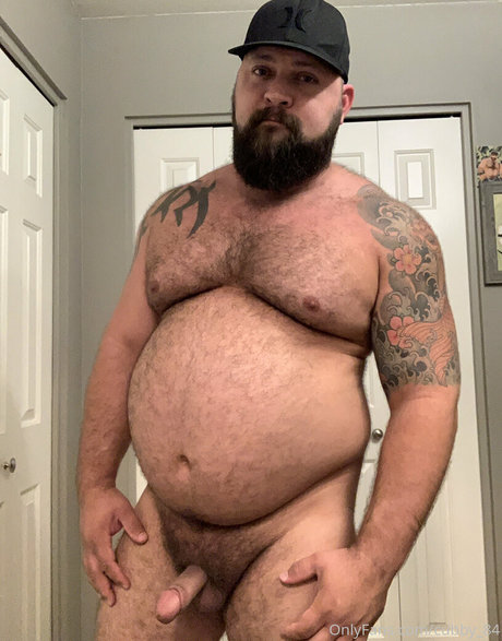 cubby 84 sex tape onlyfans