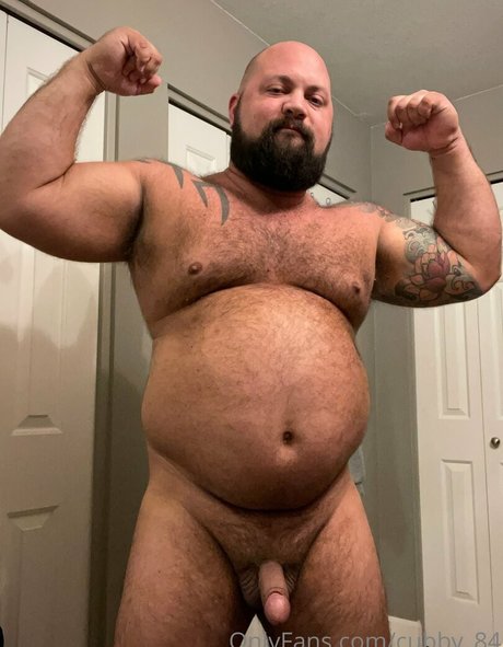 cubby 84 onlyfans content