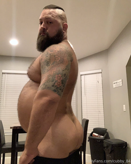 anal whore onlyfans art porn portrayal