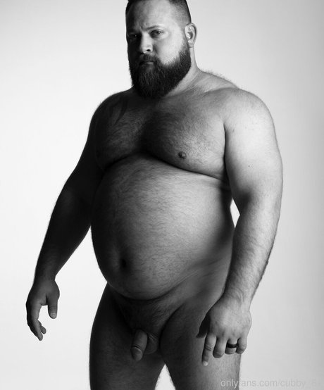 cubby 84 naked on onlyfans