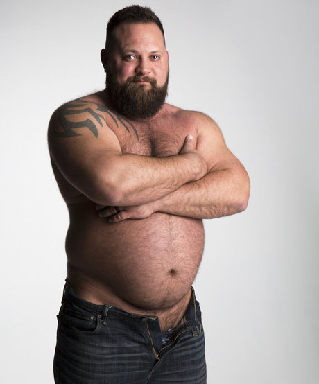 cubby 84 onlyfans topless