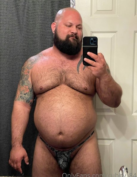 cubby 84 sex tape onlyfans