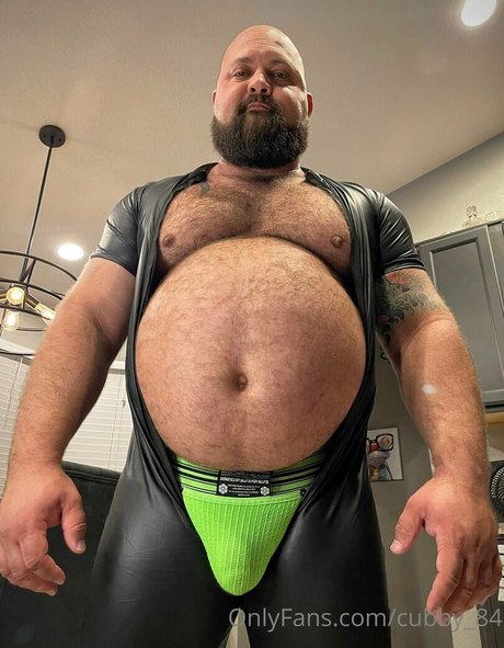 cubby 84 xxx onlyfans