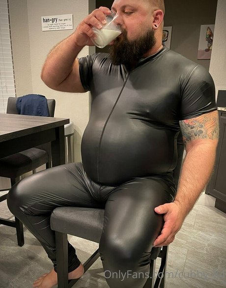 cubby 84 onlyfans images