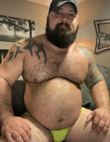 cubby 84 onlyfans nude content