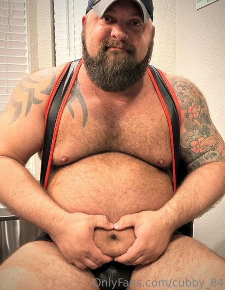 ebony teen onlyfans free nude exposure