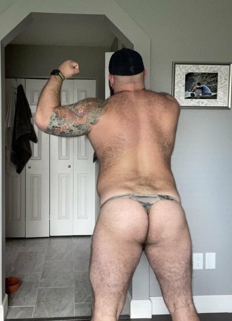 cubby 84 onlyfans content