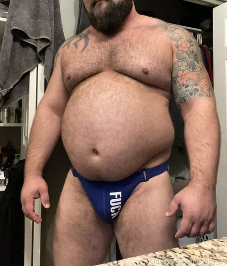 cubby 84 only fans pictures