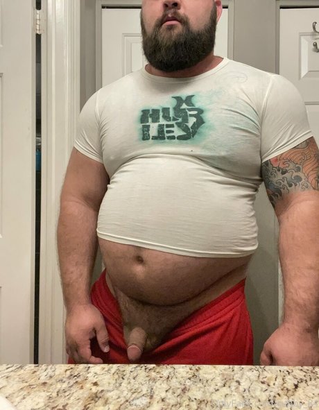 shower nude onlyfans hot sex pic