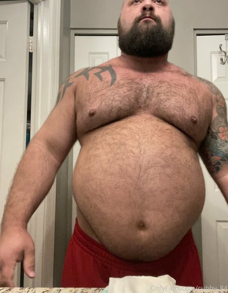 bbw facial onlyfans hd visual