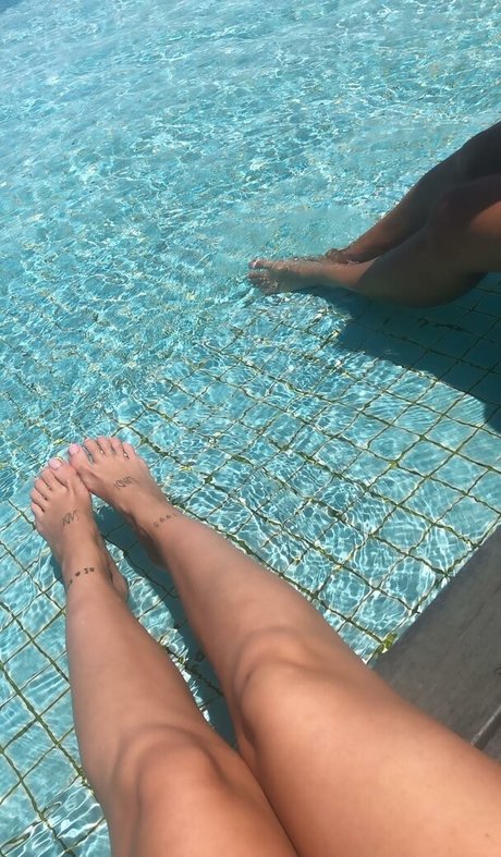 Maria Valero onlyfans.