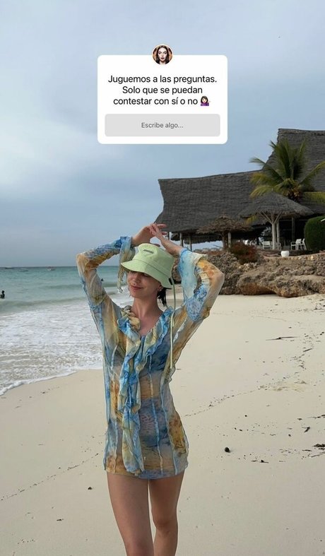 ebony shower onlyfans free naked portrait