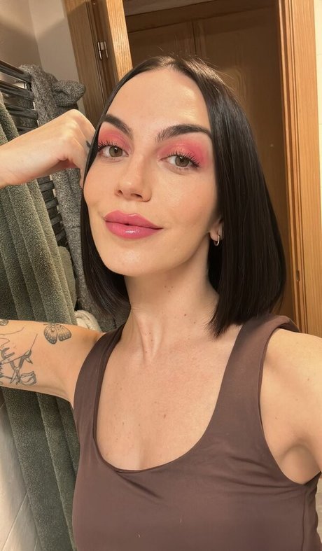 sex amateur onlyfans pornos portrait