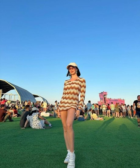 Maria Valero onlyfans sex leaks