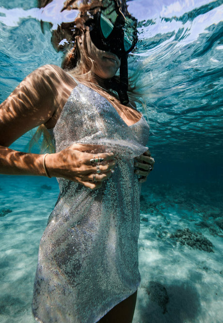 shangerdanger leaked onlyfans naked