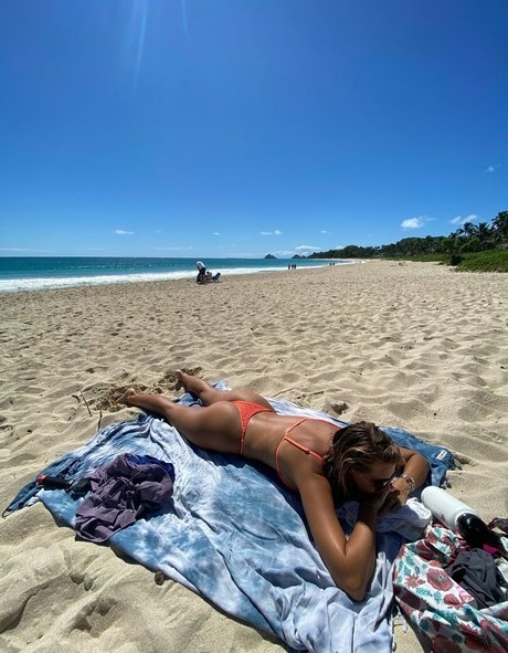 shangerdanger onlyfans nudes