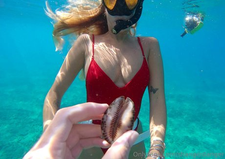 shangerdanger xxx only fans