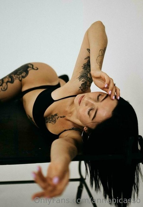 bbc wife onlyfans beautiful xxx frame