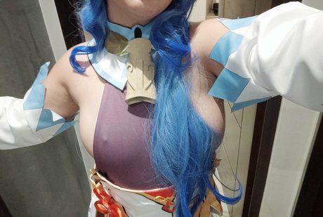 Catleesi onlyfans photos