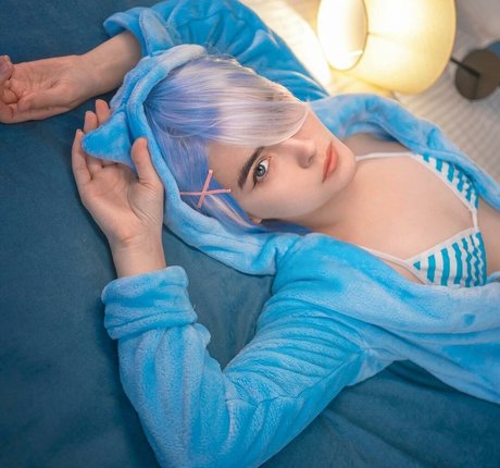 Catleesi onlyfans creator