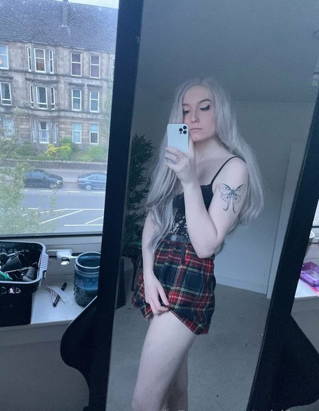 tgirlfaye onlyfans nude content