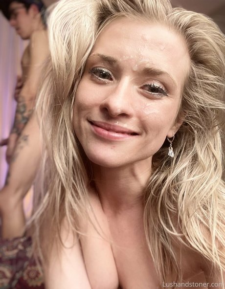 saraloverays onlyfans porno