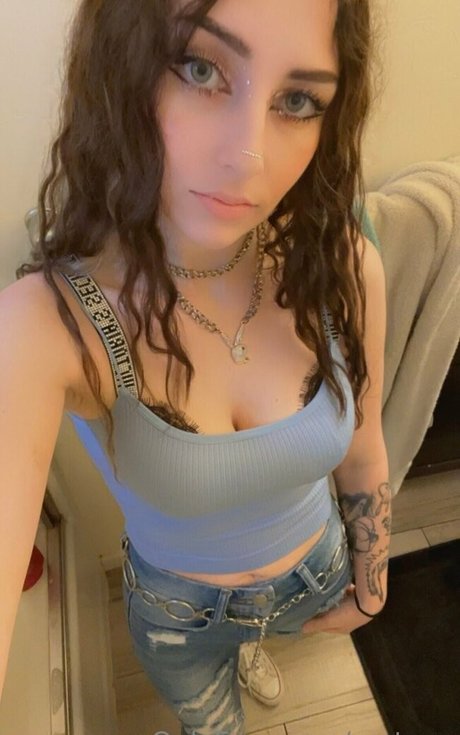 matney onlyfans naked pics