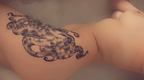 matney naked leaked onlyfans