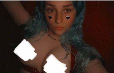 matney onlyfans naked pics