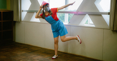 yume1119mimimi onlyfans nude content