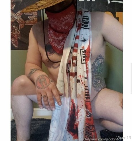 vixenkat onlyfans leakes