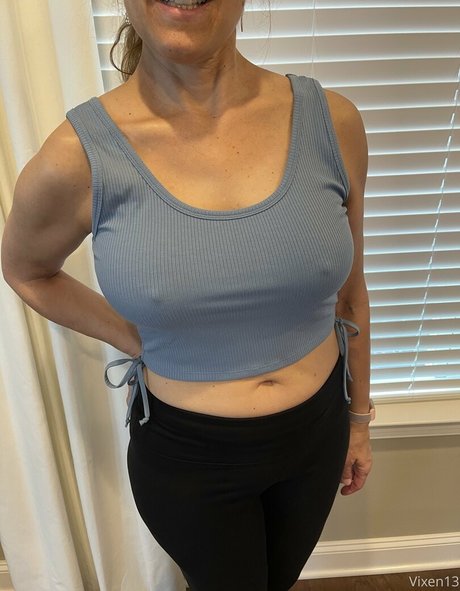 amateur xxx onlyfans sexy naked snap