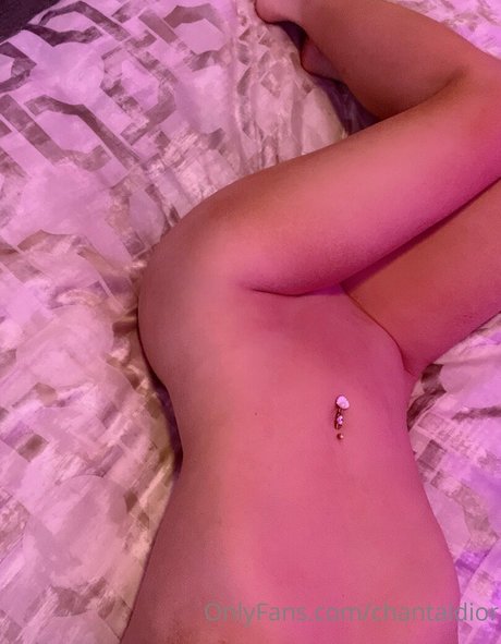 chantelcherie pics onlyfans