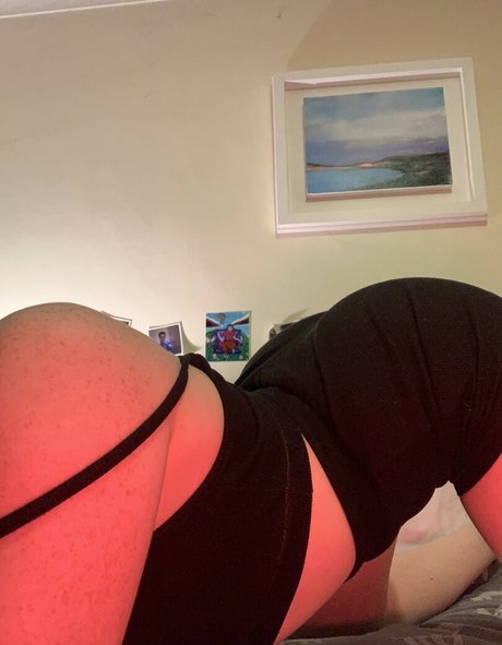 freckle fox leaked onlyfans